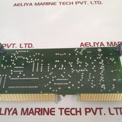 Sagem 23073043D Pcb Card