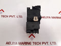 Mitsubishi S-k12 Contactor With Th-k12 Relay