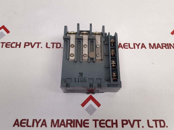 Hyundai Hor 3D90 Thermal Overload Relay