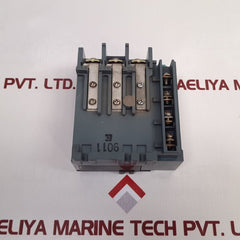 Hyundai Hor 3D90 Thermal Overload Relay