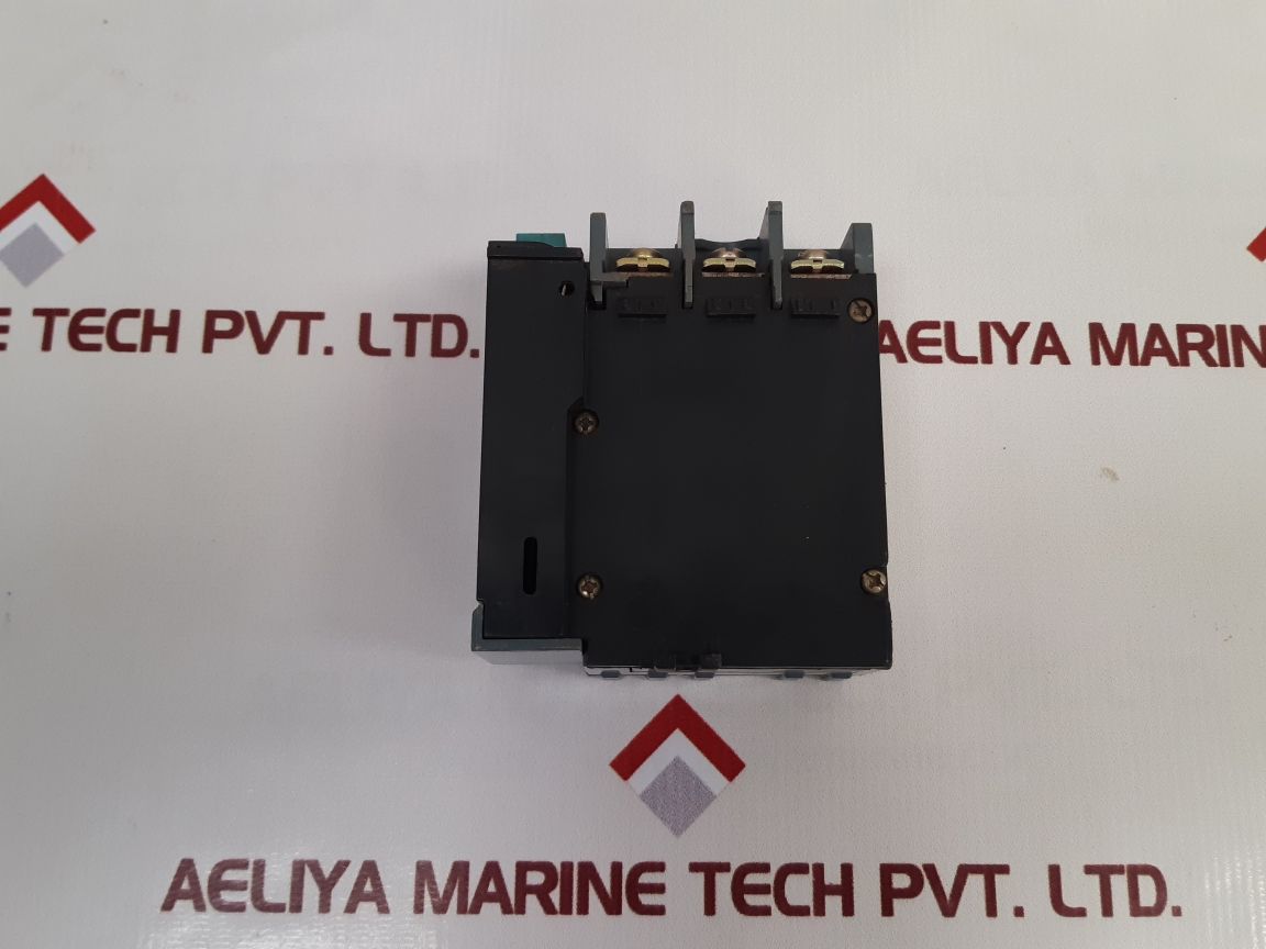 Hyundai Hor 3D90 Thermal Overload Relay