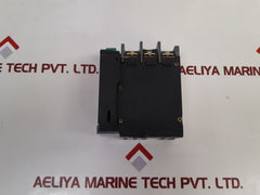 Hyundai Hor 3D90 Thermal Overload Relay