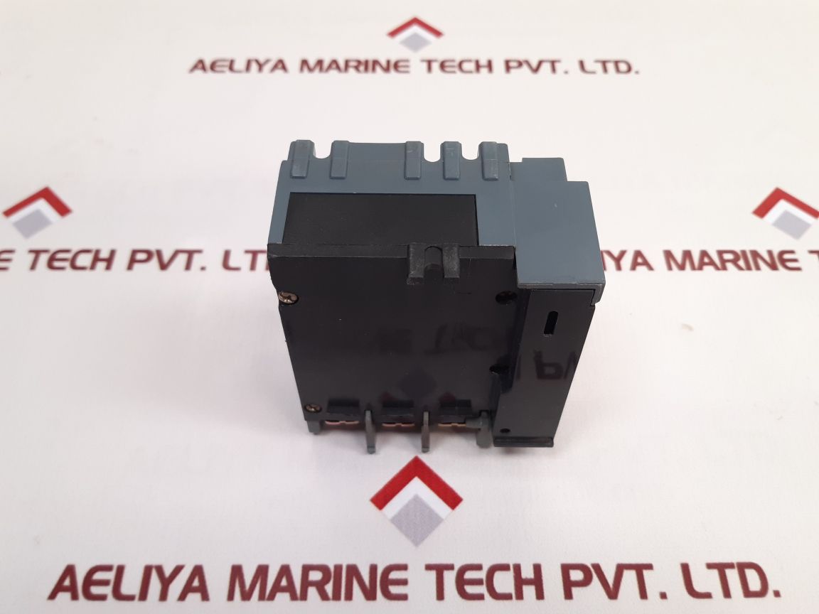 Hyundai Hor 3D90 Thermal Overload Relay