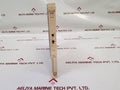 Asea Dspc 155 Circuit Board 2668 184-238/2