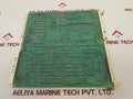 Asea Dspc 155 Circuit Board 2668 184-238/2