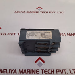 Hyundai Hor 3D90 Thermal Overload Relay