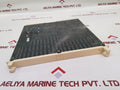 Asea Dsmb 112 Circuit Board 2668 182-75/1