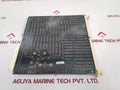 Asea Dsmb 112 Circuit Board 2668 182-75/1
