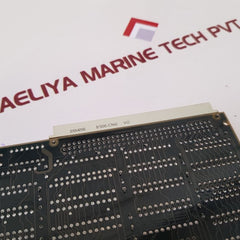 Asea Dsmb 112 Circuit Board 2668 182-75/1