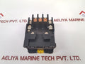 Goldstar Smc-20P Contactor Used
