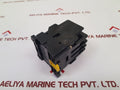 Goldstar Smc-20P Contactor Used
