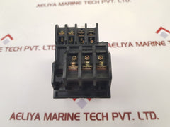 Fuji Sc-5-1 [19] Magnetic Contactor