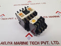 Fuji Sc-5-1 [19] Magnetic Contactor