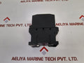 Klockner-moeller Dil 1M Contactor