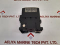 Klockner-moeller Dil 1M Contactor