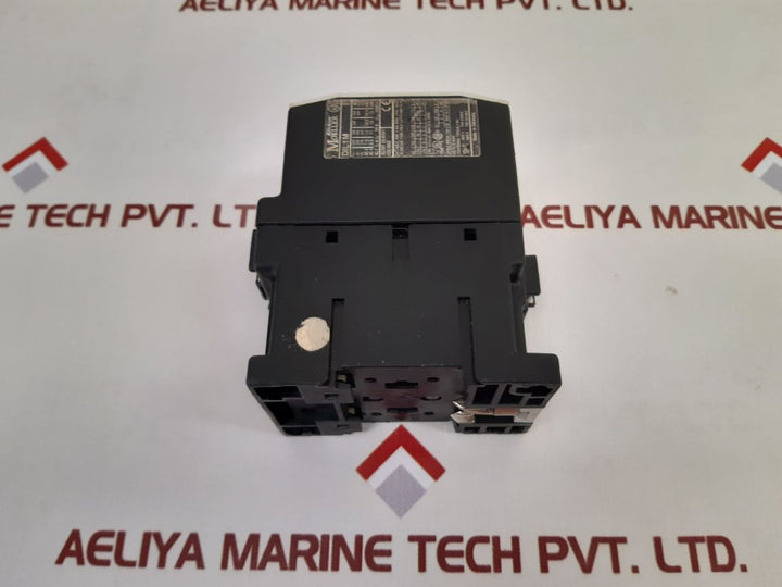 Klockner-moeller Dil 1M Contactor
