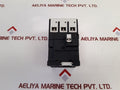 Klockner-moeller Dil 1M Contactor