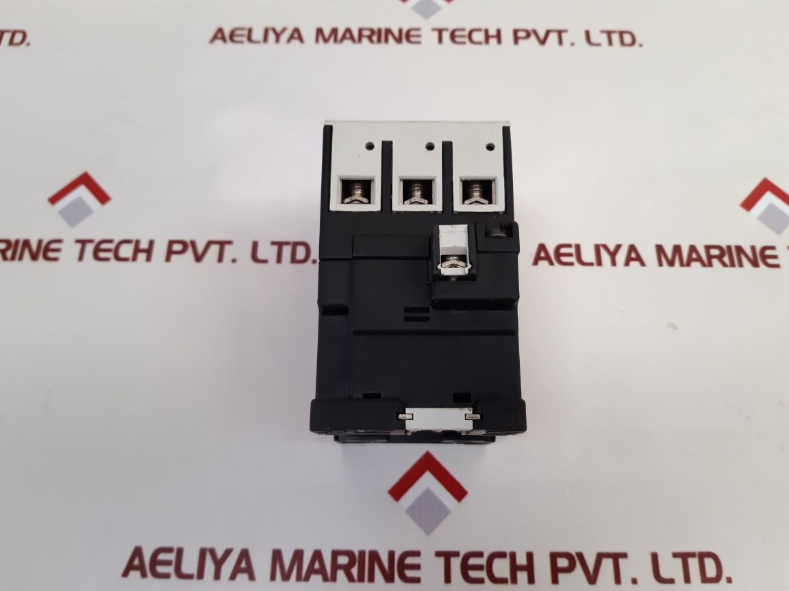 Klockner-moeller Dil 1M Contactor