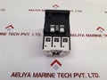 Klockner-moeller Dil 1M Contactor