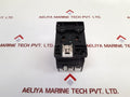 Klockner-moeller Dil 1M Contactor