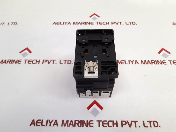Klockner-moeller Dil 1M Contactor