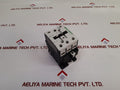 Klockner-moeller Dil 1M Contactor