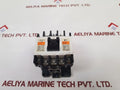 Fuji Electric Sc-5-1[19] Contactor Sc20Aa