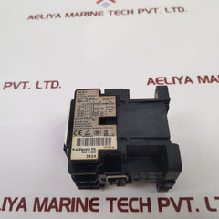 Fuji Electric Sc-5-1[19] Contactor Sc20Aa