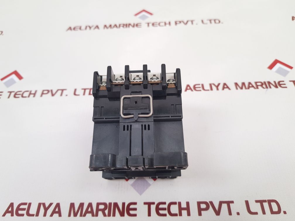 Fuji Electric Sc-5-1[19] Contactor Sc20Aa