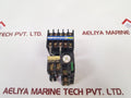 Togami Clk-15Jth40-p6A Magnetic Switch T-11J