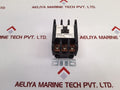 Carrier Transicold 10-00304-33 Contactor Used