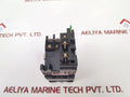 Togami Clk-15Jth40-p6A Magnetic Switch T-11J