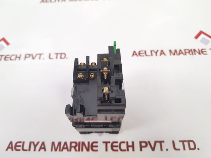 Togami Clk-15Jth40-p6A Magnetic Switch T-11J