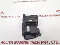 Togami Clk-15Jth40-p6A Magnetic Switch T-11J
