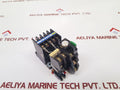 Togami Clk-15Jth40-p6A Magnetic Switch T-11J