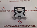 Carrier Transicold 10-00304-33 Contactor Used