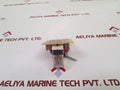 Cbu-systemtechnik lsp-cu23 pc board 