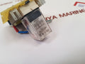 Cbu-systemtechnik lsp-cu23 pc board 