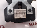 Carrier Transicold 10-00304-33 Contactor Used