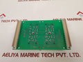 Measurement Bpm32-mpsam Hart Connection Board