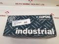 Clipsal 56Csc432 Extention Socket