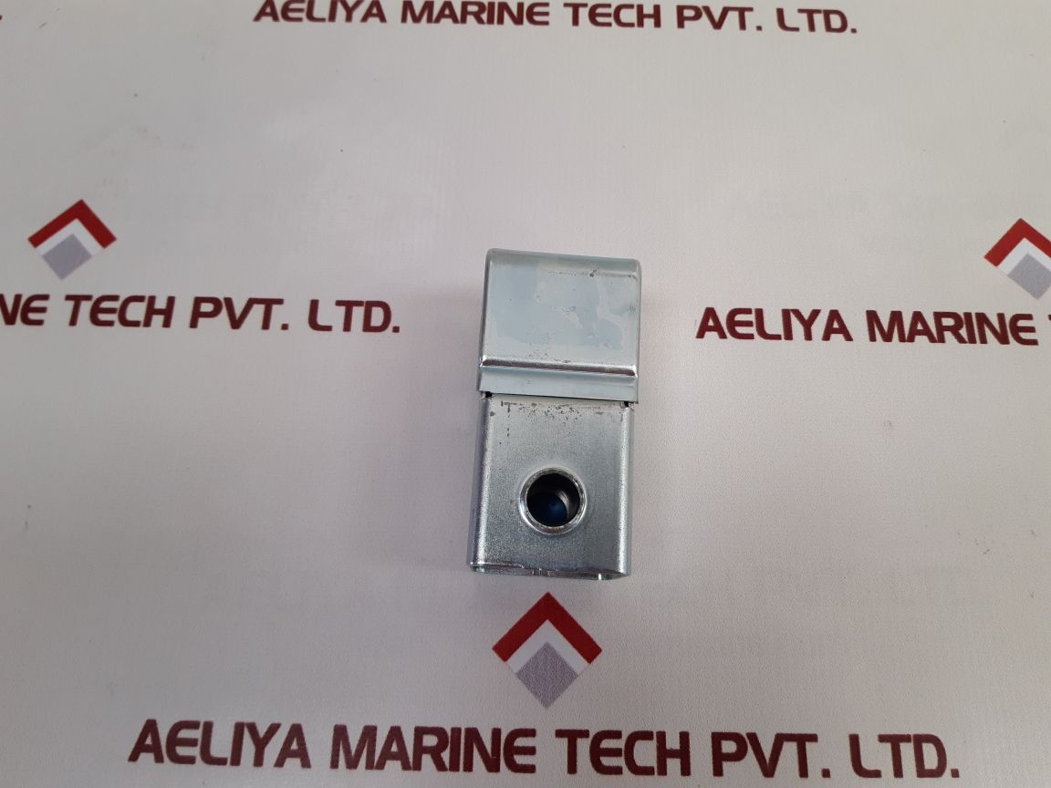 Emerson 057341 Solenoid Coil