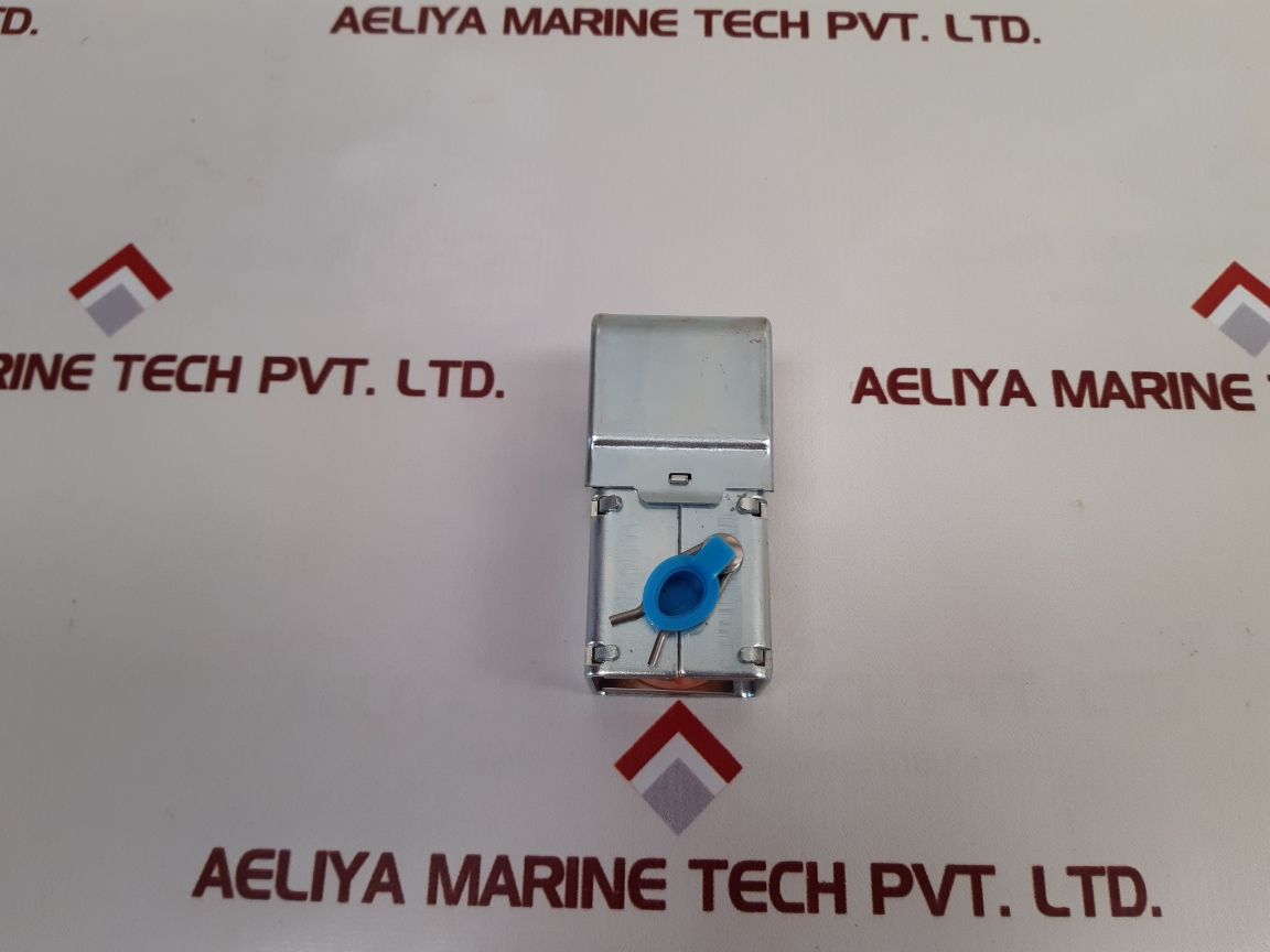 Emerson 057341 Solenoid Coil