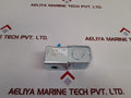 Emerson 057341 Solenoid Coil
