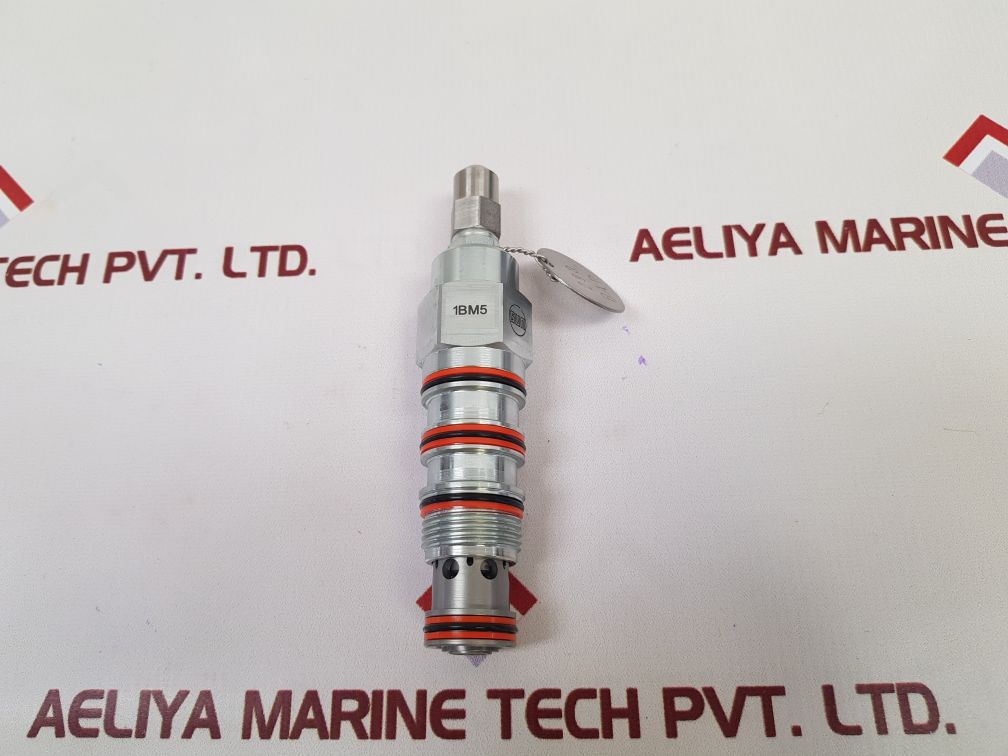 Sun Hydraulic Cweg Lgn Valve