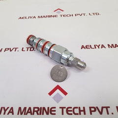 Sun Hydraulic Cweg Lgn Valve