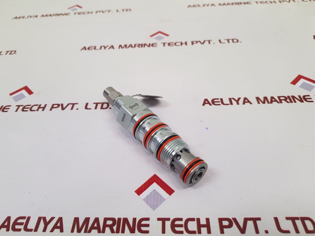 Sun Hydraulic Cweg Lgn Valve