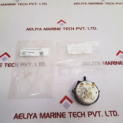 Eswood Ss-154 Pressure Switch