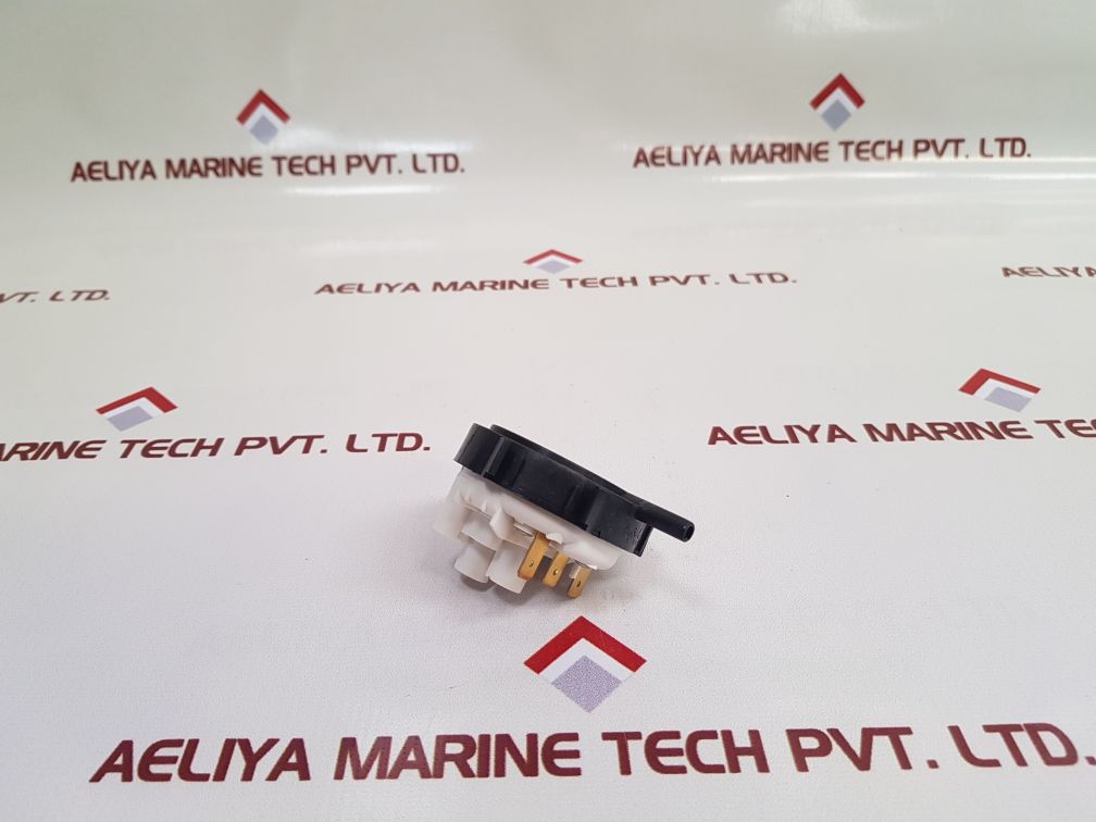 Eswood Ss-154 Pressure Switch