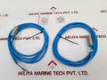 Pepperl+Fuchs Nj5-18Gm-n Proximity Switch